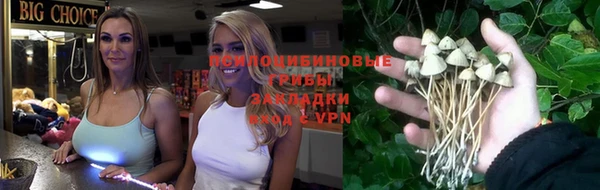 a pvp Балахна