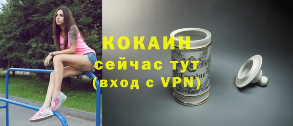 мет Белокуриха