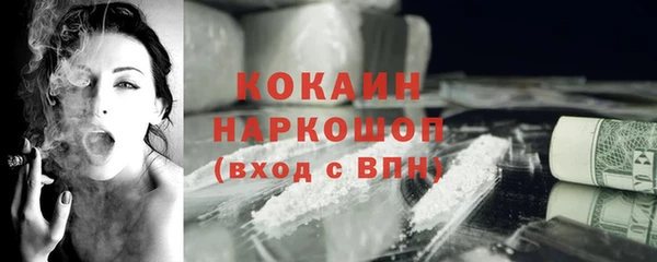 ПСИЛОЦИБИНОВЫЕ ГРИБЫ Белоозёрский
