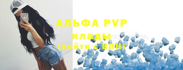 эйфоретик Баксан