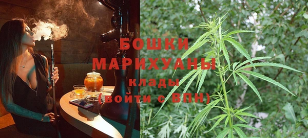 мет Белокуриха
