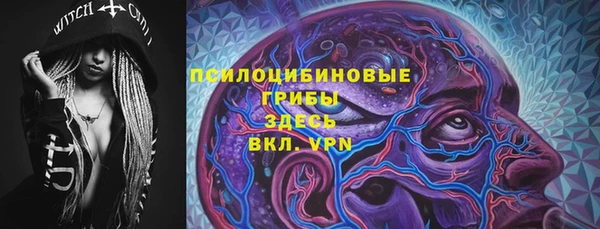 мет Белокуриха