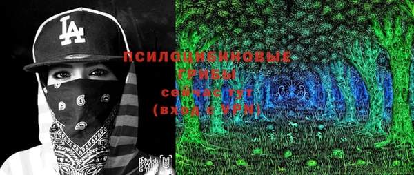 дживик Балабаново